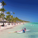 7 curiosidades de República Dominicana el paraíso caribeño 1