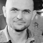 Qué-fue-de-la-llamada-familia-Manson