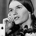 Qué-fue-de-la-llamada-familia-Manson