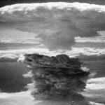 Bomba Nuclear