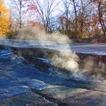 Centralia