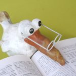 Cuál fue el primer idioma Te contamos