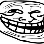 Definiciones que cualquier Millennial debería conocer