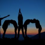 Definiciones que cualquier Millennial debería conocer (2)