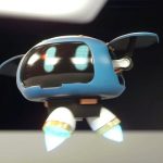 Definiciones que cualquier Millennial debería conocer