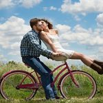 Definiciones que cualquier Millennial debería conocer