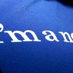 Definiciones que cualquier Millennial debería conocer