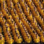 Definiciones que cualquier Millennial debería conocer