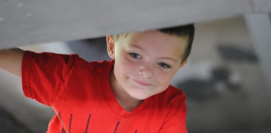 El Autismo: 15 Datos y estadísticas sobre este trastorno Estadísticas y datos sobre el Autismo que debes conocer