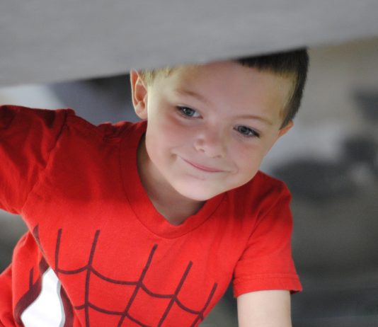 El Autismo: 15 Datos y estadísticas sobre este trastorno Estadísticas y datos sobre el Autismo que debes conocer