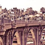 El-misterioso-puente-de-los-suicidios-en-California