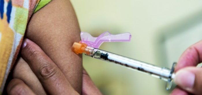 ¿Es posible que una vacuna contra la heroína cure la epidemia de drogas en el mundo