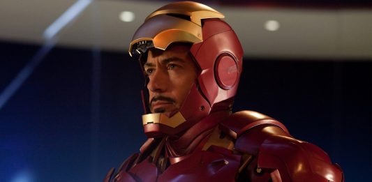 Estas son 5 curiosidades de Iron Man que deberías saber