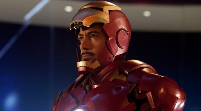 Estas son 5 curiosidades de Iron Man que deberías saber