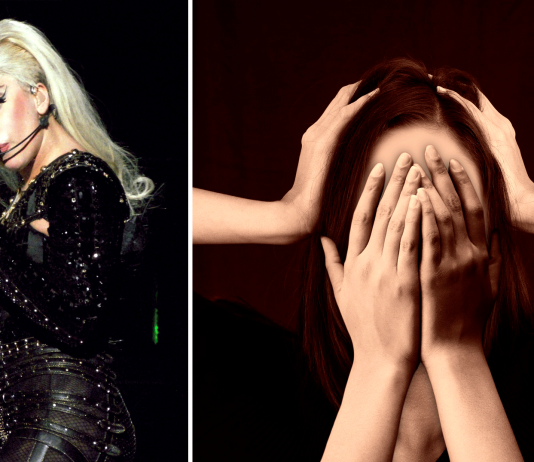 Fibromialgia, la dolorosa enfermedad que afecta a Lady Gaga ¿qué es?