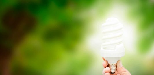 4 usos curiosos de la tecnología LED que demuestran sus ventajas 4 usos curiosos de la tecnología LED que demuestran sus ventajas