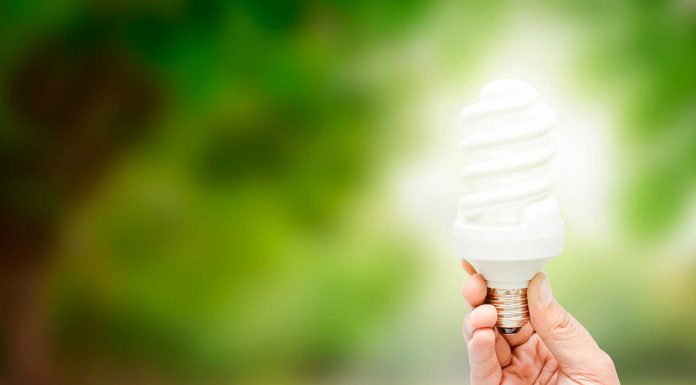 4 usos curiosos de la tecnología LED que demuestran sus ventajas