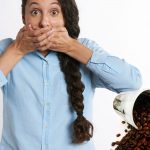 Por-qué-el-café-da-mal-aliento