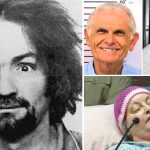 Qué-fue-de-la-llamada-familia-Manson