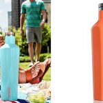 Vuelta a la oficina 4