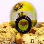 Te dicen tu tipo de vino basado en tu ADN