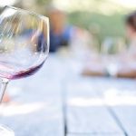 Te dicen tu tipo de vino basado en tu ADN