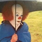 Tim-Curry-Pennywise-iloveimg-resized