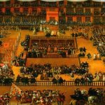 Tribunal de Inquisición