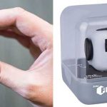 Vuelta a la oficina 1