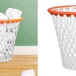 Vuelta a la oficina 2