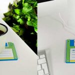 Vuelta a la oficina 3