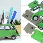 Vuelta a la oficina 5