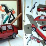 Vuelta a la oficina 6