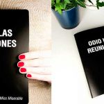 Vuelta a la oficina 7