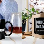 Vuelta a la oficina 8