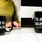 Vuelta a la oficina 9