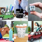 Vuelta a la oficina portada