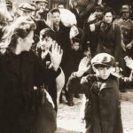 ¿Y si Hitler hubiera ganado 5 planes que tenía1