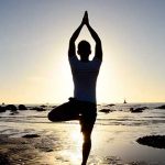 Yoga para la ansiedad 1