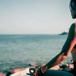 Yoga para la ansiedad 2