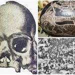 3 Alucinantes Ooparts que eran falsificaciones