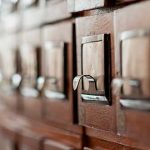 lugares prohibidos, archivo secreto del vaticano