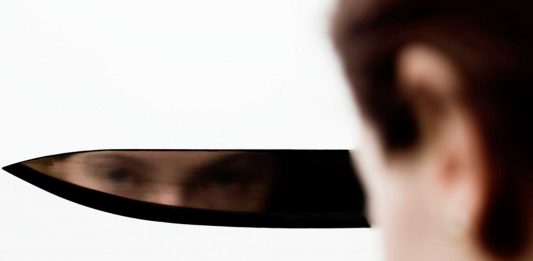 5 espeluznantes asesinatos cometidos por niños