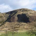 El misterio de los ataúdes miniatura de Edimburgo