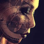 CALICO, el proyecto de Google para terminar con la muerte