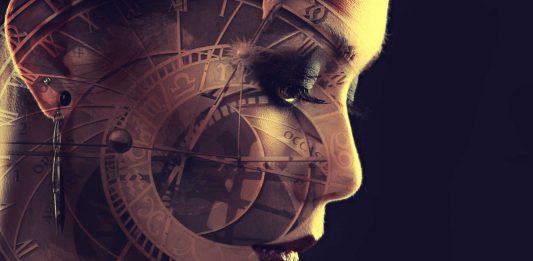 CALICO, el proyecto de Google para terminar con la muerte