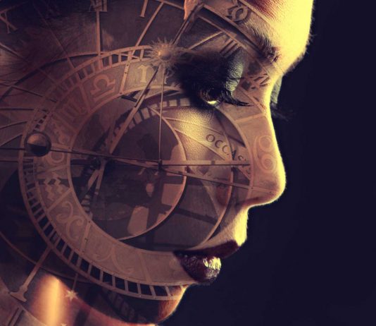 CALICO, el proyecto de Google para terminar con la muerte