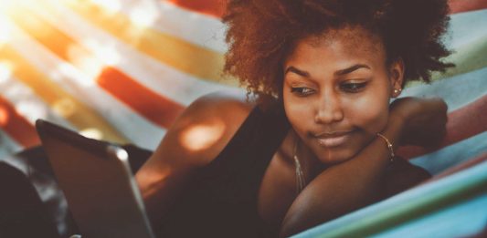 7 Libros románticos contemporáneos que no puedes dejar de leer 7 Libros románticos contemporáneos que no puedes dejar de leer