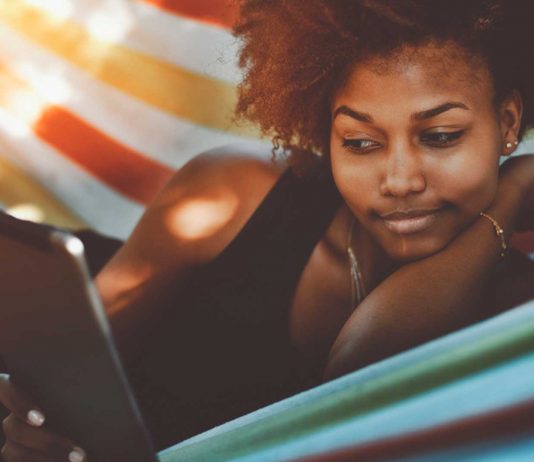 7 Libros románticos contemporáneos que no puedes dejar de leer