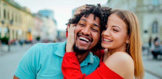 La ciencia del amor | 8 Curiosidades científicas que te sorprenderán ciencia del amor